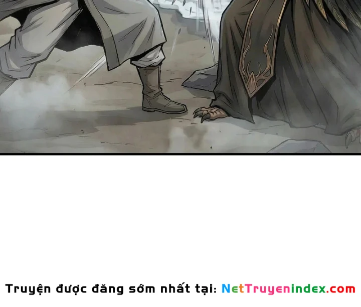 Xuyên Không Tới Tu Tiên Giới Làm Trù Thần Chapter 106 - 37