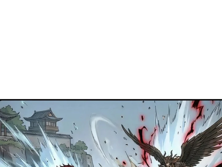 Xuyên Không Tới Tu Tiên Giới Làm Trù Thần Chapter 106 - 38