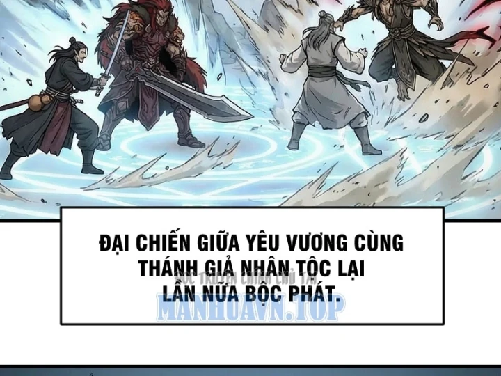 Xuyên Không Tới Tu Tiên Giới Làm Trù Thần Chapter 106 - 39