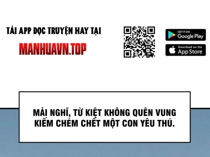 Xuyên Không Tới Tu Tiên Giới Làm Trù Thần Chapter 106 - 45