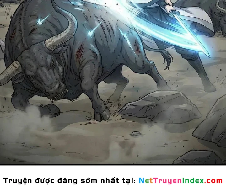 Xuyên Không Tới Tu Tiên Giới Làm Trù Thần Chapter 106 - 47