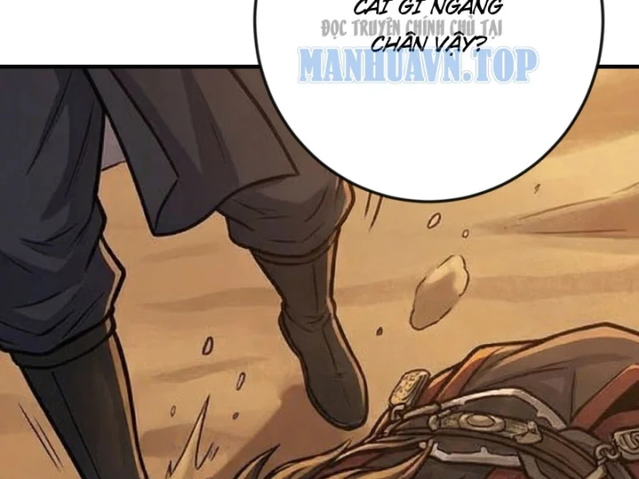 Xuyên Không Tới Tu Tiên Giới Làm Trù Thần Chapter 106 - 49