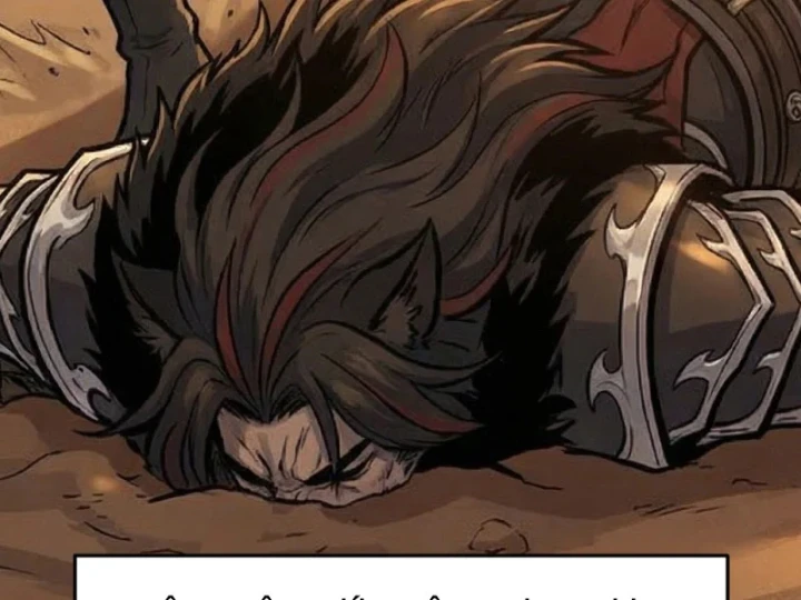 Xuyên Không Tới Tu Tiên Giới Làm Trù Thần Chapter 106 - 50