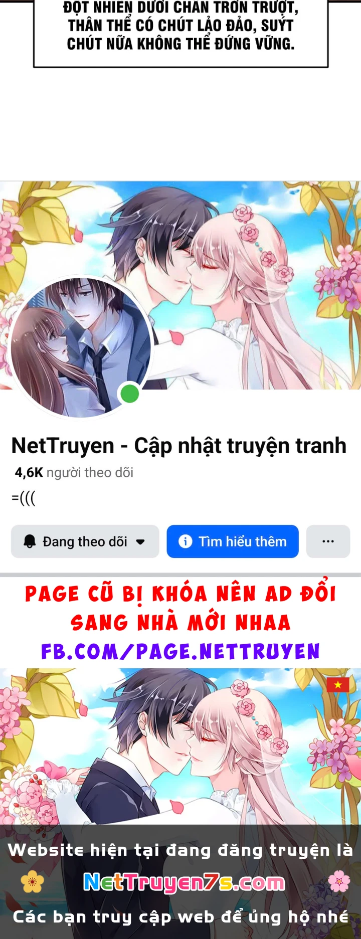 Xuyên Không Tới Tu Tiên Giới Làm Trù Thần Chapter 106 - 51