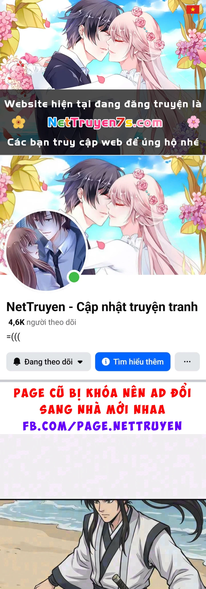 Xuyên Không Tới Tu Tiên Giới Làm Trù Thần Chapter 107 - 1