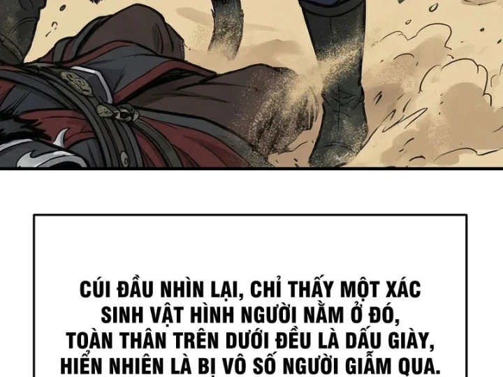 Xuyên Không Tới Tu Tiên Giới Làm Trù Thần Chapter 107 - 3