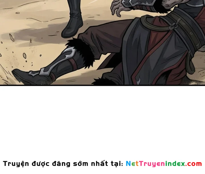 Xuyên Không Tới Tu Tiên Giới Làm Trù Thần Chapter 107 - 6