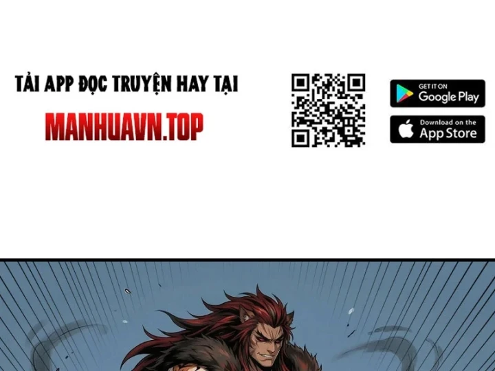 Xuyên Không Tới Tu Tiên Giới Làm Trù Thần Chapter 107 - 7