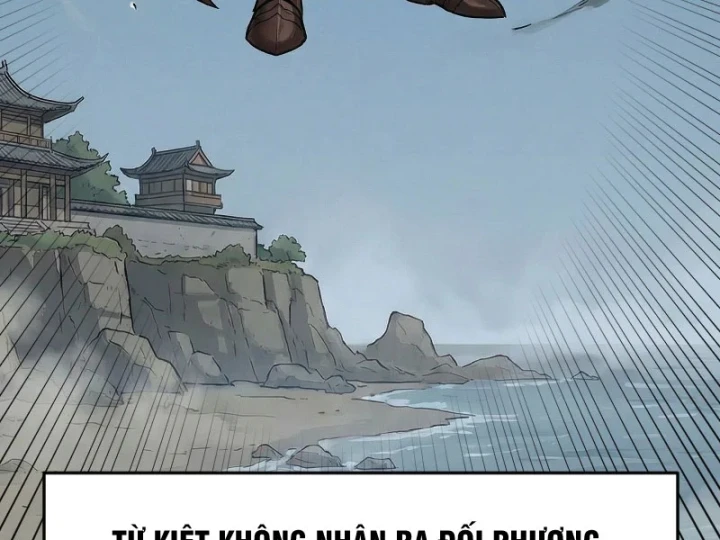 Xuyên Không Tới Tu Tiên Giới Làm Trù Thần Chapter 107 - 9