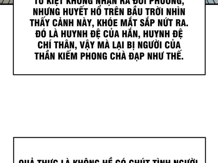 Xuyên Không Tới Tu Tiên Giới Làm Trù Thần Chapter 107 - 10