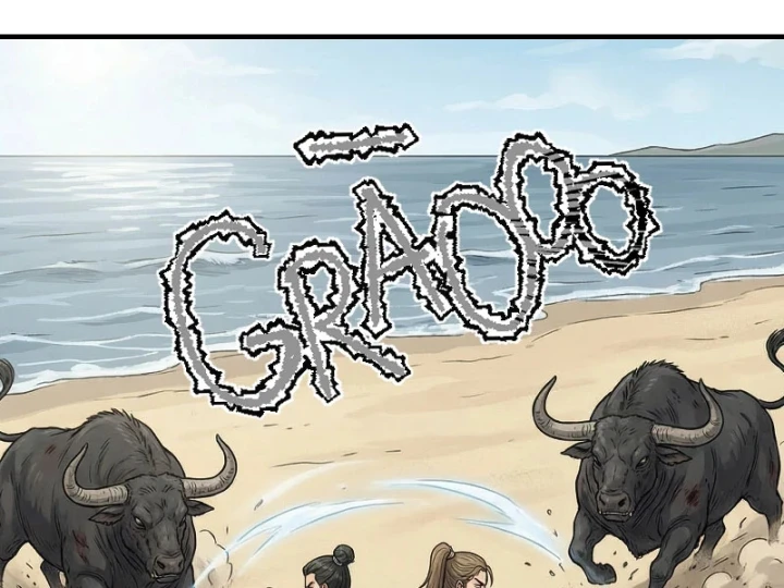 Xuyên Không Tới Tu Tiên Giới Làm Trù Thần Chapter 107 - 12