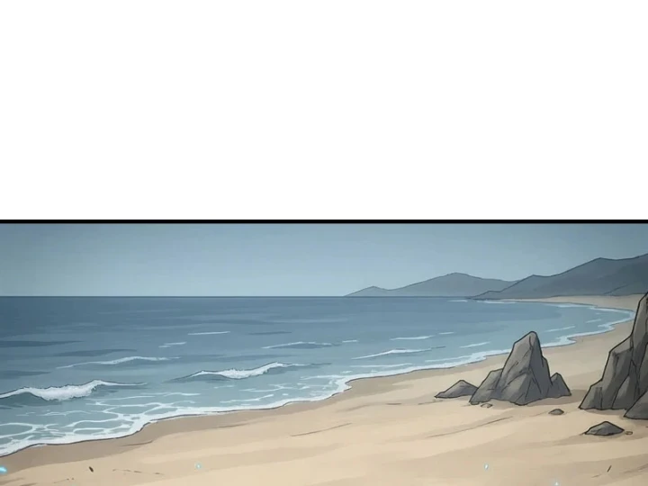 Xuyên Không Tới Tu Tiên Giới Làm Trù Thần Chapter 107 - 16