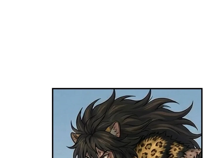 Xuyên Không Tới Tu Tiên Giới Làm Trù Thần Chapter 107 - 19