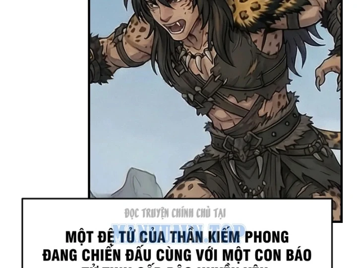 Xuyên Không Tới Tu Tiên Giới Làm Trù Thần Chapter 107 - 20