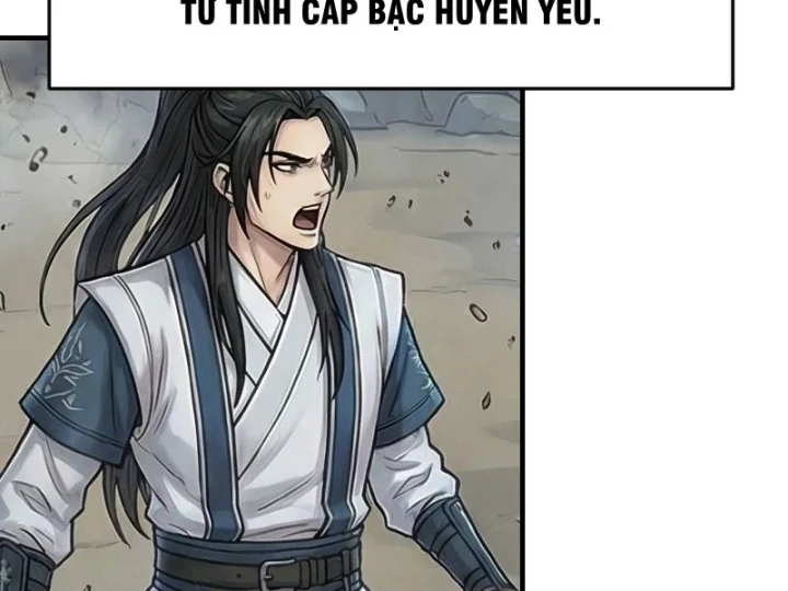 Xuyên Không Tới Tu Tiên Giới Làm Trù Thần Chapter 107 - 21