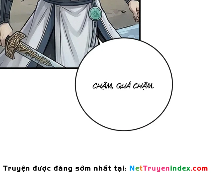 Xuyên Không Tới Tu Tiên Giới Làm Trù Thần Chapter 107 - 22