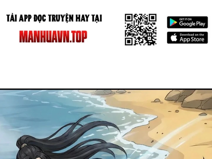 Xuyên Không Tới Tu Tiên Giới Làm Trù Thần Chapter 107 - 23