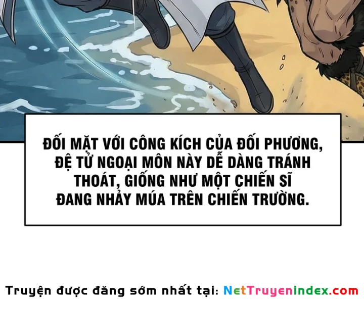 Xuyên Không Tới Tu Tiên Giới Làm Trù Thần Chapter 107 - 25