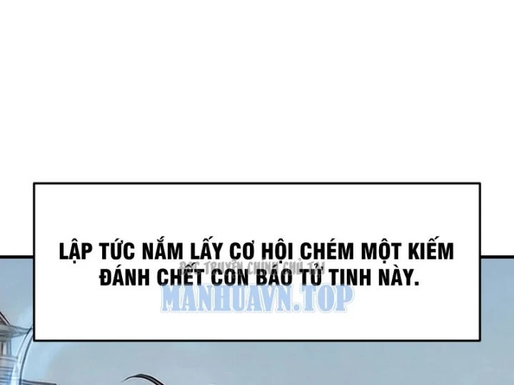 Xuyên Không Tới Tu Tiên Giới Làm Trù Thần Chapter 107 - 26