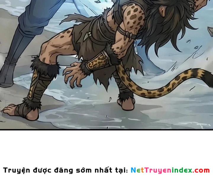 Xuyên Không Tới Tu Tiên Giới Làm Trù Thần Chapter 107 - 28