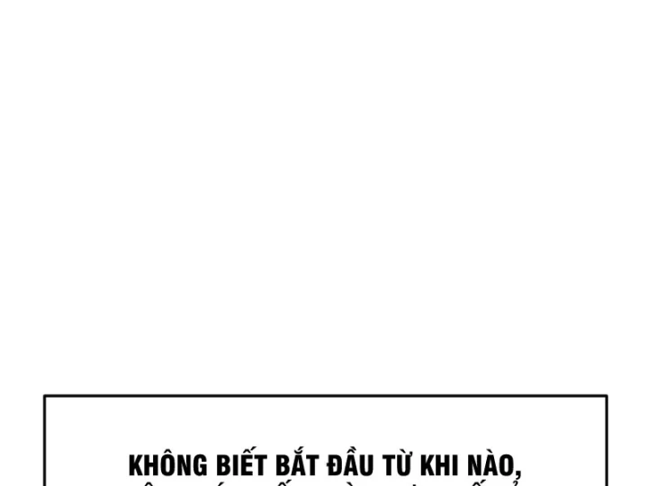 Xuyên Không Tới Tu Tiên Giới Làm Trù Thần Chapter 107 - 29