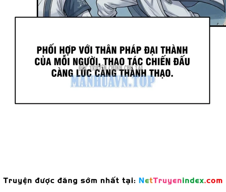 Xuyên Không Tới Tu Tiên Giới Làm Trù Thần Chapter 107 - 35