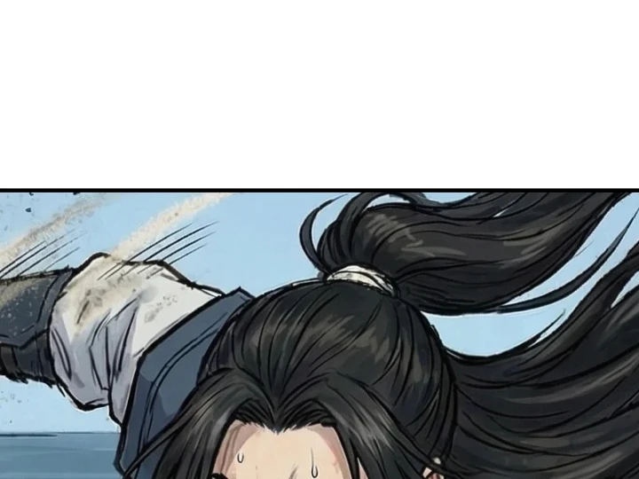 Xuyên Không Tới Tu Tiên Giới Làm Trù Thần Chapter 107 - 36