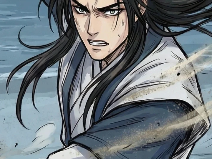 Xuyên Không Tới Tu Tiên Giới Làm Trù Thần Chapter 107 - 37