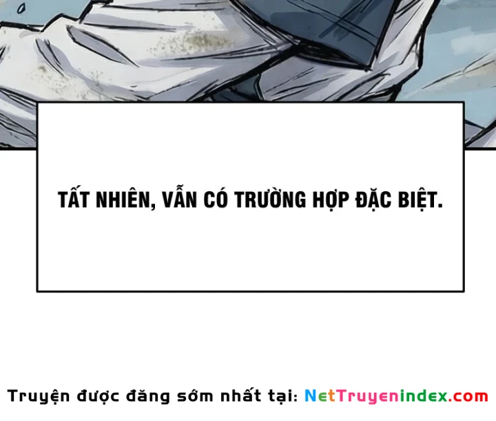 Xuyên Không Tới Tu Tiên Giới Làm Trù Thần Chapter 107 - 38