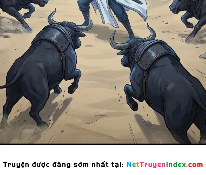 Xuyên Không Tới Tu Tiên Giới Làm Trù Thần Chapter 107 - 41