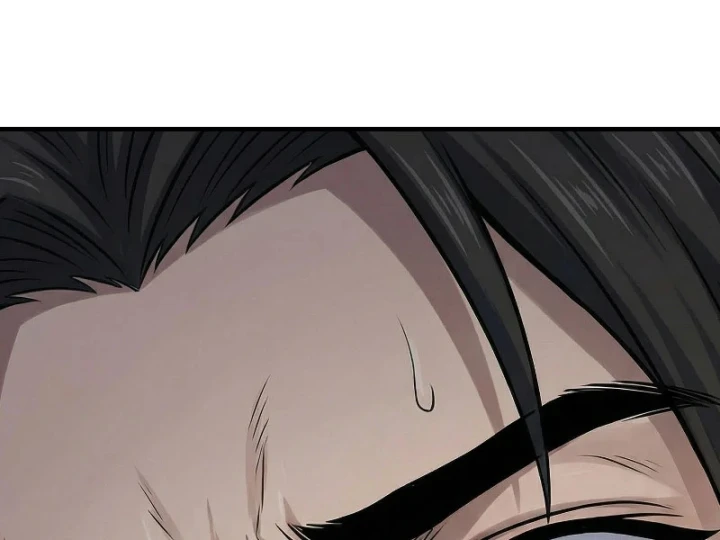 Xuyên Không Tới Tu Tiên Giới Làm Trù Thần Chapter 107 - 43