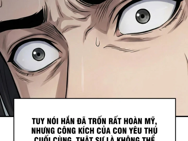 Xuyên Không Tới Tu Tiên Giới Làm Trù Thần Chapter 107 - 44