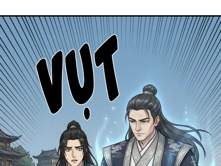 Xuyên Không Tới Tu Tiên Giới Làm Trù Thần Chapter 107 - 46