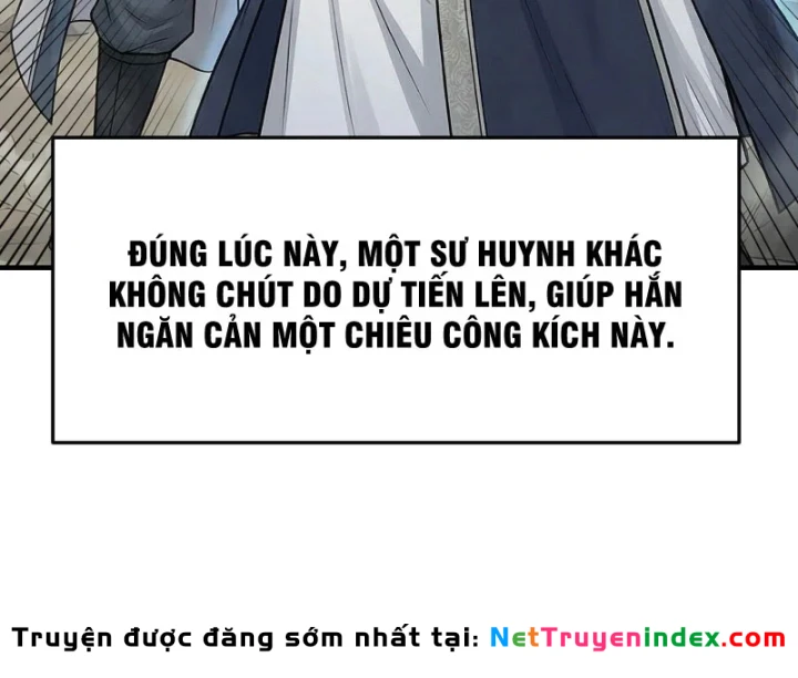 Xuyên Không Tới Tu Tiên Giới Làm Trù Thần Chapter 107 - 48