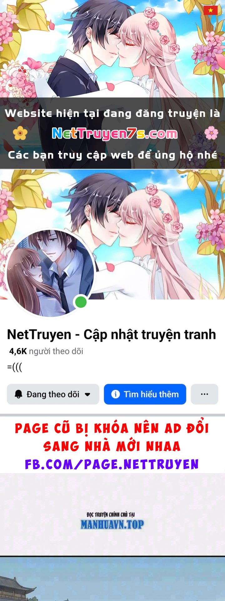 Xuyên Không Tới Tu Tiên Giới Làm Trù Thần Chapter 108 - 1