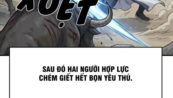 Xuyên Không Tới Tu Tiên Giới Làm Trù Thần Chapter 108 - 3