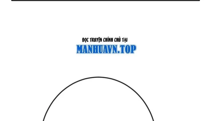 Xuyên Không Tới Tu Tiên Giới Làm Trù Thần Chapter 108 - 4