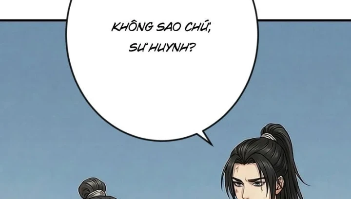 Xuyên Không Tới Tu Tiên Giới Làm Trù Thần Chapter 108 - 5