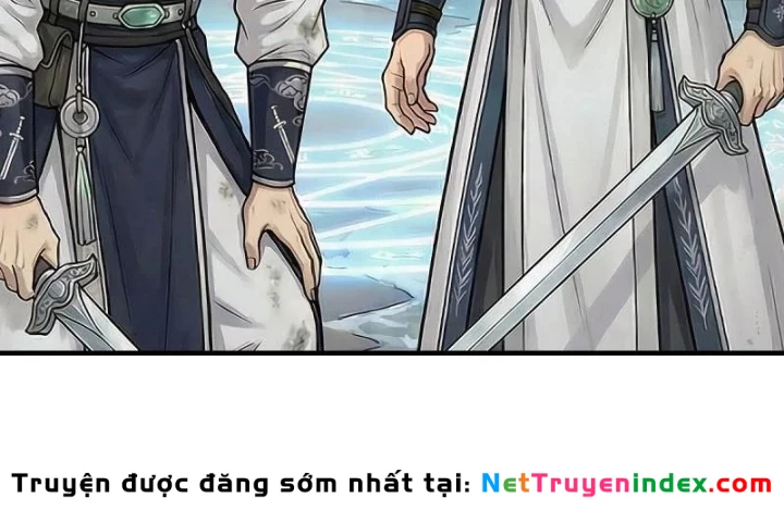 Xuyên Không Tới Tu Tiên Giới Làm Trù Thần Chapter 108 - 7