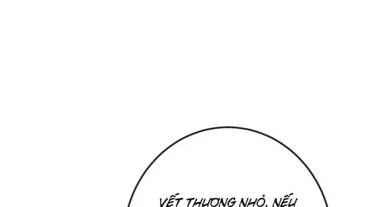 Xuyên Không Tới Tu Tiên Giới Làm Trù Thần Chapter 108 - 8