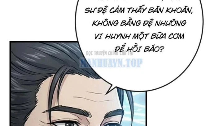 Xuyên Không Tới Tu Tiên Giới Làm Trù Thần Chapter 108 - 9