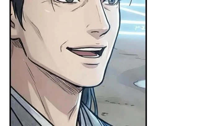 Xuyên Không Tới Tu Tiên Giới Làm Trù Thần Chapter 108 - 10