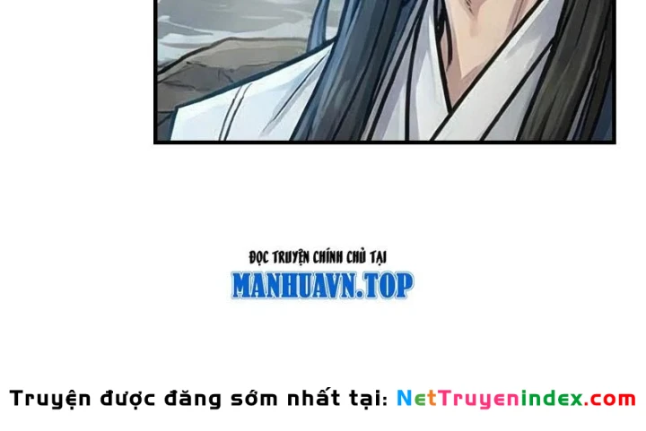 Xuyên Không Tới Tu Tiên Giới Làm Trù Thần Chapter 108 - 13