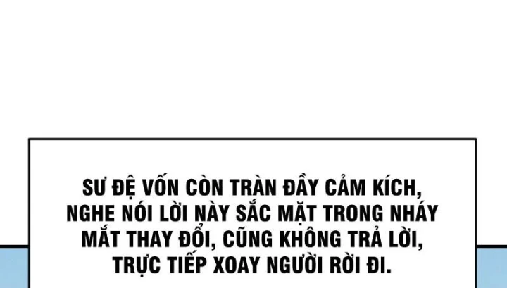 Xuyên Không Tới Tu Tiên Giới Làm Trù Thần Chapter 108 - 14