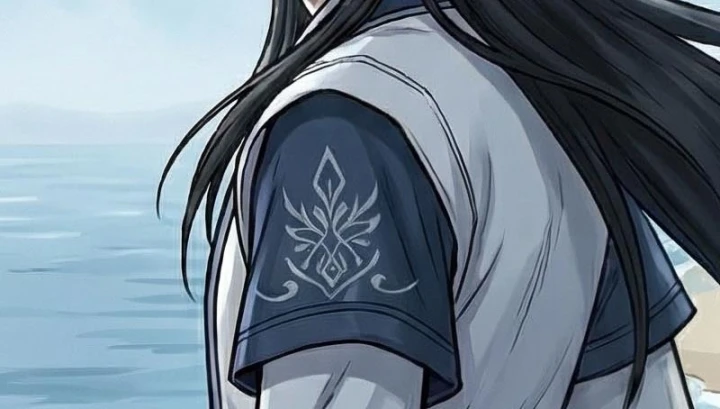 Xuyên Không Tới Tu Tiên Giới Làm Trù Thần Chapter 108 - 16