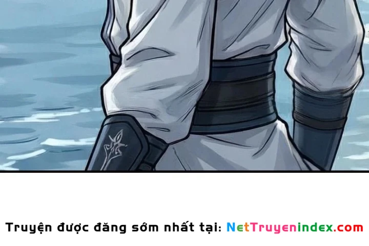Xuyên Không Tới Tu Tiên Giới Làm Trù Thần Chapter 108 - 17