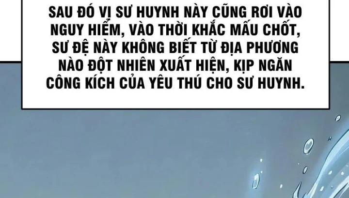 Xuyên Không Tới Tu Tiên Giới Làm Trù Thần Chapter 108 - 19