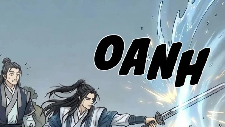 Xuyên Không Tới Tu Tiên Giới Làm Trù Thần Chapter 108 - 20