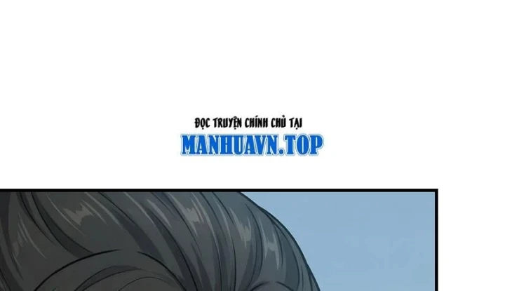 Xuyên Không Tới Tu Tiên Giới Làm Trù Thần Chapter 108 - 23