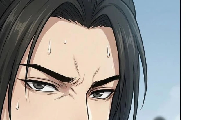 Xuyên Không Tới Tu Tiên Giới Làm Trù Thần Chapter 108 - 24